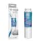 Drinkpod Maytag UKF8001 Refrigerator Water Filter BF-UKF8001 - alternate 3